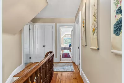 107 Baston Road, North Yarmouth, ME 04097 - Photo 43