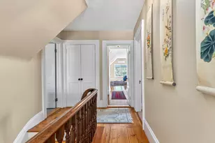 107 Baston Rd, North Yarmouth, ME 04097 - Photo 43