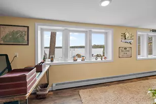 1 Steele Rd, Gray, ME 04071 - Photo 43