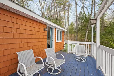 1 Steele Road, Gray, ME 04071 - Photo 29