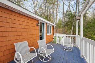 1 Steele Rd, Gray, ME 04071 - Photo 29