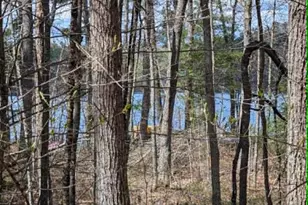 15 Lakeview Dr, New Gloucester, ME 04260 - Photo 67