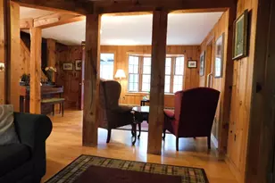 15 Lakeview Dr, New Gloucester, ME 04260 - Photo 17