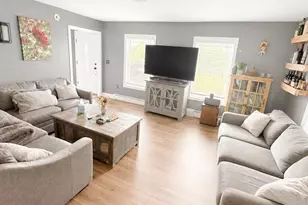 57 Kenduskeag Rd, Levant, ME 04456 - Photo 3