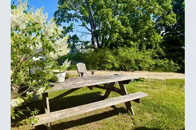 7 Mountain Street, Vinalhaven, ME 04863 - Photo 37