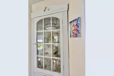 7 Mountain Street, Vinalhaven, ME 04863 - Photo 15