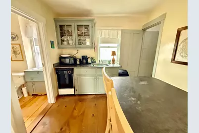 7 Mountain Street, Vinalhaven, ME 04863 - Photo 31