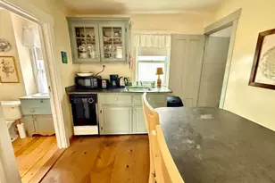 7 Mountain St, Vinalhaven, ME 04863 - Photo 31