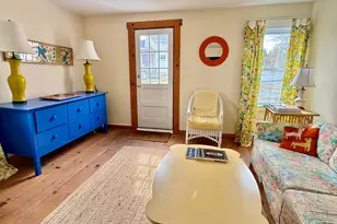 7 Mountain St, Vinalhaven, ME 04863 - Photo 35