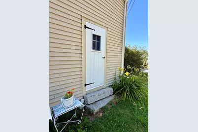 7 Mountain Street, Vinalhaven, ME 04863 - Photo 37