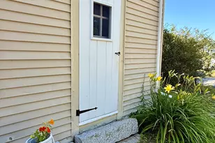 7 Mountain St, Vinalhaven, ME 04863 - Photo 37