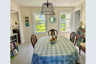 7 Mountain Street, Vinalhaven, ME 04863 - Photo 15