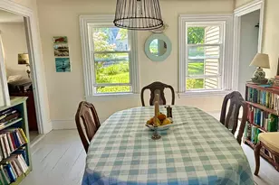 7 Mountain St, Vinalhaven, ME 04863 - Photo 15