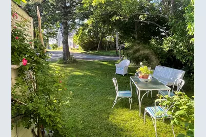 7 Mountain Street, Vinalhaven, ME 04863 - Photo 1