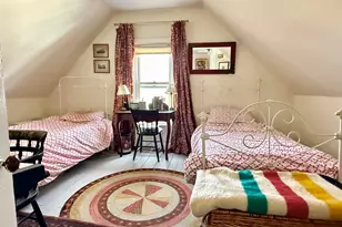 7 Mountain St, Vinalhaven, ME 04863 - Photo 25