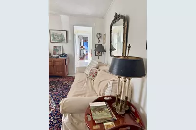 7 Mountain Street, Vinalhaven, ME 04863 - Photo 17