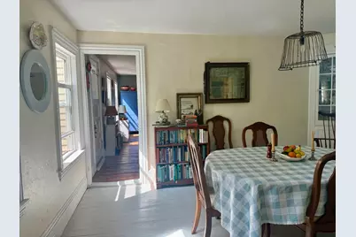 7 Mountain Street, Vinalhaven, ME 04863 - Photo 13