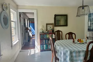 7 Mountain St, Vinalhaven, ME 04863 - Photo 13