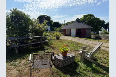 7 Mountain Street, Vinalhaven, ME 04863 - Photo 41