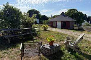 7 Mountain St, Vinalhaven, ME 04863 - Photo 41