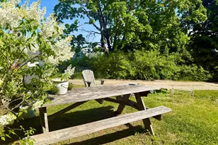 7 Mountain St, Vinalhaven, ME 04863 - Photo 39
