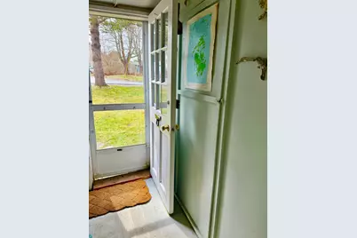 7 Mountain Street, Vinalhaven, ME 04863 - Photo 5