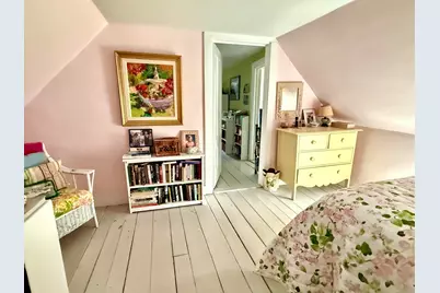 7 Mountain Street, Vinalhaven, ME 04863 - Photo 23