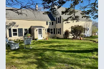 7 Mountain Street, Vinalhaven, ME 04863 - Photo 35