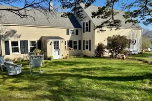 7 Mountain St, Vinalhaven, ME 04863 - Photo 35