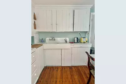 7 Mountain Street, Vinalhaven, ME 04863 - Photo 7