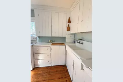 7 Mountain Street, Vinalhaven, ME 04863 - Photo 7