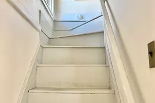 7 Mountain St, Vinalhaven, ME 04863 - Photo 21