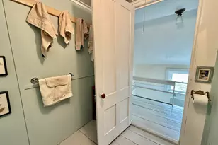 7 Mountain St, Vinalhaven, ME 04863 - Photo 25