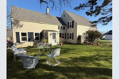 7 Mountain Street, Vinalhaven, ME 04863 - Photo 3