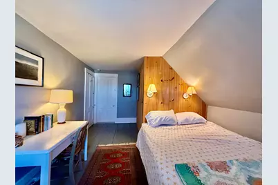 7 Mountain Street, Vinalhaven, ME 04863 - Photo 27