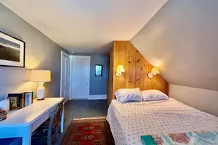 7 Mountain St, Vinalhaven, ME 04863 - Photo 27