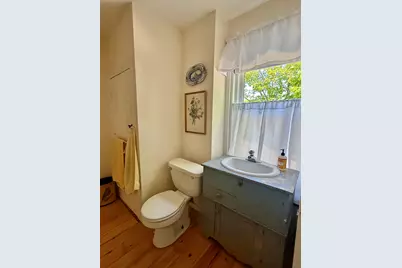 7 Mountain Street, Vinalhaven, ME 04863 - Photo 19