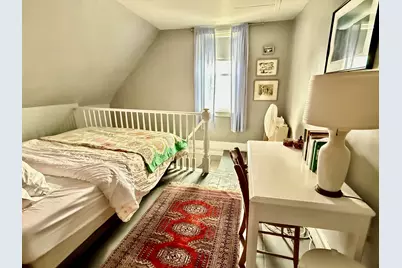7 Mountain Street, Vinalhaven, ME 04863 - Photo 29