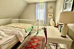 7 Mountain St, Vinalhaven, ME 04863 - Photo 29