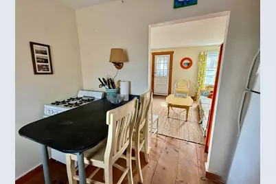 7 Mountain Street, Vinalhaven, ME 04863 - Photo 33