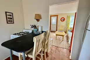 7 Mountain St, Vinalhaven, ME 04863 - Photo 33