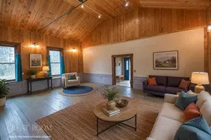 2910 Burkettville Rd, Liberty, ME 04949 - Photo 29