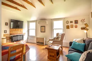 2910 Burkettville Rd, Liberty, ME 04949 - Photo 9