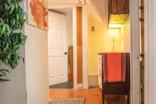 2910 Burkettville Rd, Liberty, ME 04949 - Photo 9