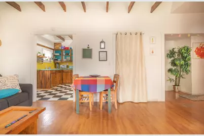 2910 Burkettville Road, Liberty, ME 04949 - Photo 11