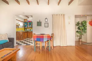 2910 Burkettville Rd, Liberty, ME 04949 - Photo 11