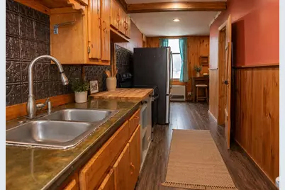 2910 Burkettville Road, Liberty, ME 04949 - Photo 25