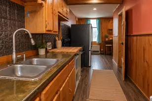 2910 Burkettville Rd, Liberty, ME 04949 - Photo 25