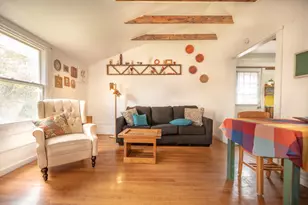 2910 Burkettville Rd, Liberty, ME 04949 - Photo 7