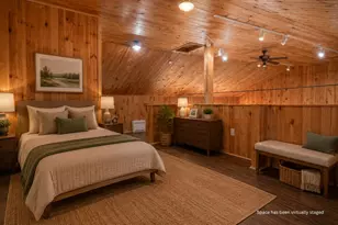 2910 Burkettville Rd, Liberty, ME 04949 - Photo 31
